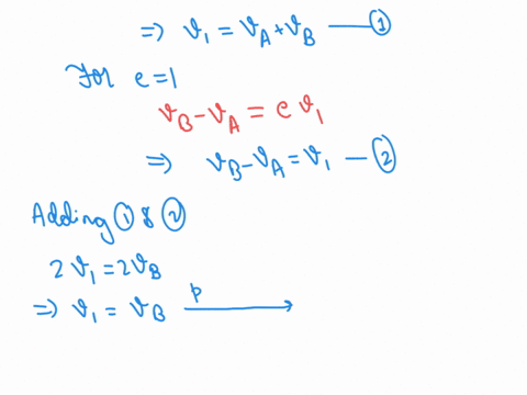 sphere-a-of-mass-m-and-radius-r-rolls-without-slipping-with-a-velocity-barv_1-on-a-horizontal-surfac-58138