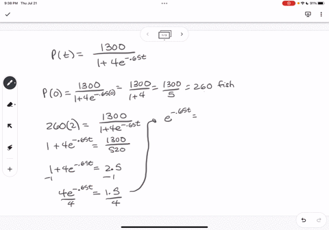 the-population-of-a-fish-farm-in-t-years-is-modeled-by-the-equation-pt130014e065t-answer-the-following-what-is-the-initial-population-of-fish-to-the-nearest-tenth-what-is-the-doubling-time-f-87428