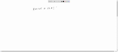 find-the-missing-number-in-this-proportion-20-25-120-____-53046