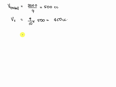 q2-find-out-the-speed-at-which-a-four-cylinder-engine-using-natural-gas-can-develop-a-brake-power-of-5okw-working-under-following-conditionsair-gas-ratio-91-calorific-value-of-the-fuel34mjm3-79966