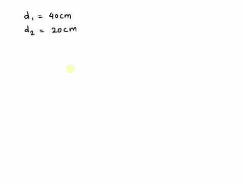 how-does-the-light-gathering-power-of-a-40-cm-diameter-telescope-compare-to-that-of-a-20-cm-diameter-telescopea-they-are-all-the-sameb-2-times-as-greatc-4-times-as-greatd-8-times-as-great-61876