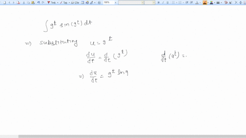 evaluate-the-indefinite-integral-use-c-for-the-constant-of-integration-9t-sin9t-dt-30702