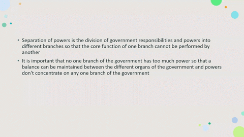 separation-of-powers-share-your-thoughts-what-is-separation-of-powers-why-is-it-important-that-no-one-branch-of-the-government-has-too-much-power-give-an-example-of-what-could-happen-if-any-14292
