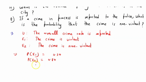 11-6-marks-city-crime-records-show-that-20-of-all-crimes-are-violent-and-80-are-non-violent-involving-theft-forgery-and-so-on-90-of-violent-crimes-are-reported-versus-70-of-non-violent-crime-47502