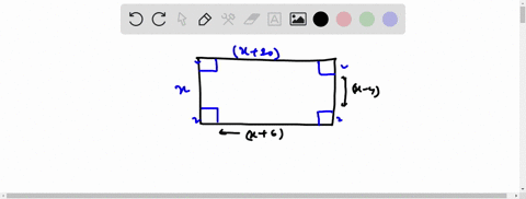 a-rectangular-piece-of-metal-is-10-in-longer-than-it-is-wide-squares-with-sides-2-in-long-are-cut-from-the-four-corners-and-the-flaps-are-folded-upward-to-form-an-open-box-if-the-volume-of-the-box-i-2