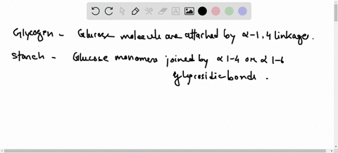 the-enzyme-amylase-can-break-glycosidic-linkages-between-glucose-monomers-only-if-the-monomers-are-2-94346