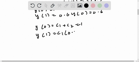 determine-the-impulse-response-and-the-unit-step-response-described-by-the-difference-equation-the-systems-yn-06yn-1-008yn-_-2-xn-b-yn-07yn-1-olyn-2-zxn-xn-2-26878