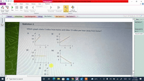 type-here-t0-search-1-que-suon-1-16677