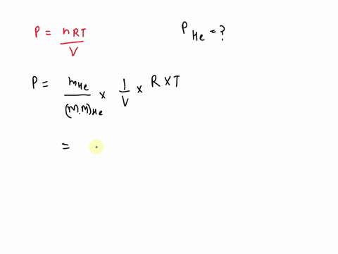 calculate-the-pressure-in-atm-exerted-by-424g-of-helium-gasheat-100cwhen-placed-in-a-470ml-container-a400atm-ob196-atm-oc787aim-od524-atm-oenone-of-the-above-movingto-another-questlon-will-s-93592