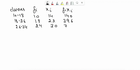 use-2-digit-for-calculation-1-what-is-the-mean-of-the-following-sample-data-10-points-2-what-is-the-median-of-the-following-sample-data-10-points-3-what-is-the-mode-of-the-following-sample-d-81545