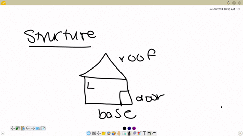 can-someone-please-draw-the-structure-as-basic-as-possible-id-appreciate-it-3