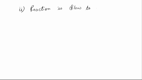 imagine-a-one-step-reaction-with-a-large-rate-constant-k-and-a-small-equilibrium-constant-k-at-a-particular-temperature-which-statement-about-this-reaction-must-be-incorrect-this-reaction-mu-15316