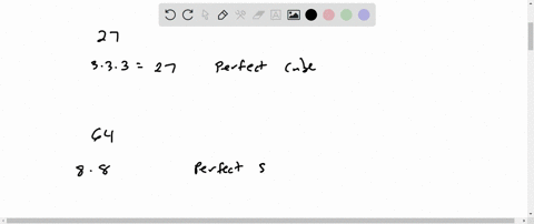 how-do-i-find-a-perfect-square-and-perfect-cube-ify-the-numbers-in-the-box-as-perfect-squares-and-g-in-the-appropriate-column-in-the-perfect-cubes-classify-a-numbe-t-cubes-should-not-be-char-61305