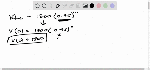 computer-loses-its-value-each-month-after-it-is-purchased-its-value-as-function-of-time-in-months-modelled-by-vm-15000-95m-a-what-is-the-initial-value-of-the-computer-explain-how-you-know-b-94745