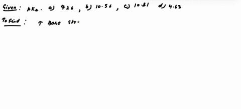 q-176