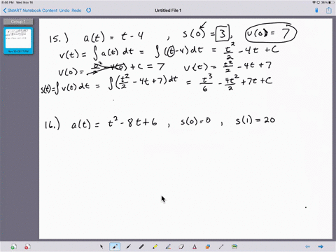 pls-help-with-15-and-16