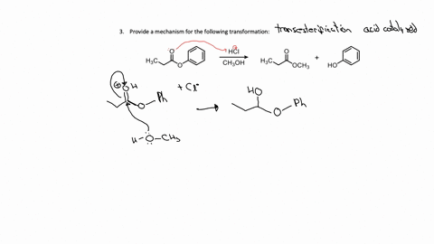 3-provide-a-mechanism-for-the-following-transformation-3