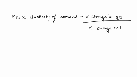 fill-in-the-values-in-the-equation-to-calculate-the-ped-for-the-sanani-coffee-fill-in-the-values-in-the-equation-to-calculate-the-ped-for-the-sanani-coffee-price-and-quantity-demanded-sanani-21923
