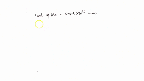 question-18-how-many-atoms-are-in-580-moles-of-he-602-1023-349-1024-400-103-1023-none-of-the-above-74365