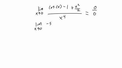 question-4-1-pts-evaluate-the-limit-cos-x-_-1-2-lim-x-0-x4-124-14-112-14655