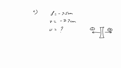 hw7-attempt-1-help-item-2-2-of-9-review-constants-a-concave-lens-refracts-parallel-rays-in-such-a-way-that-they-are-bent-away-from-the-axis-of-the-lens-for-this-reason-a-concave-lens-is-referred-to-2