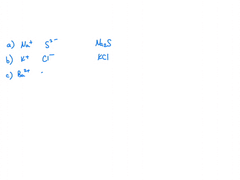 for-the-following-pairs-of-ions-use-the-principle-of-electrical-neutrality-to-predict-the-formula-of-72344