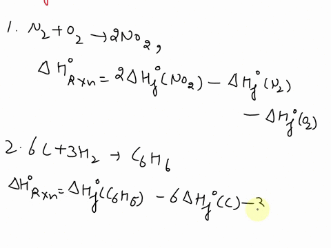 for-which-one-of-the-following-reactions-is-hrxn-equal-to-the-heat-of-formation-of-the-product-hf-group-of-answer-choices-n2-g-o2-g-2no2-g-n2-g-o2-g-2no2-g-6c-s-6h-g-c6h6-l-025p4s-white-2h2-49003
