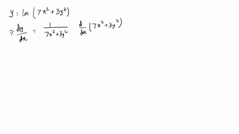 use-logarithmic-differentiation-to-find-the-derivative-of-the-function-y-cos8x-yx-13697