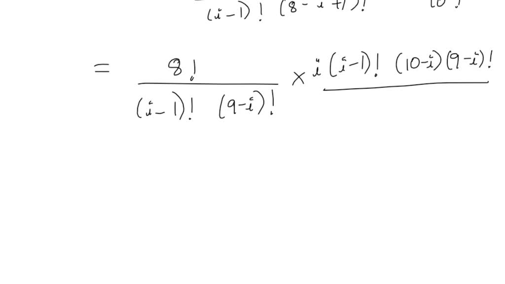 A six-sided die is rolled, and the number N on the uppermost face is ...