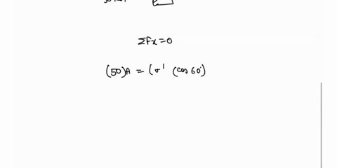 problem-1-for-the-element-shown-below-find-1-the-complete-state-of-stress-at-the-orientation-of-3o-from-the-horizontal-using-a-equations-of-equilibrium-b-stress-transformation-formulas-c-moh-58372