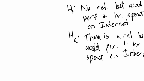 determine-if-there-is-a-significant-relationship-between-academic-performance-and-hours-spent-on-the-internet-use-005-level-of-significance-below-5-hours-per-day-5-10-hours-per-day-10-15-hours-per-d-2
