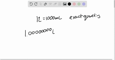 when-performing-calculations-how-should-metric-metric-conversion-factors-such-as-1-l-1000-ml-be-treated-with-respect-to-significant-digits-question-10-options-assumed-to-have-3-decimal-place-15197