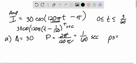electrical-circuit-the-current-in-an-electrical-circuit-is-given-by-i30-cos-120-pi-t-pi-0-leq-t-leq-50707
