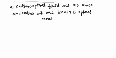 when-considering-the-protective-structures-of-the-central-nervous-system-selectone-athe-thoracic-cavity-provides-protection-for-the-spinal-cord-o-bthe-dura-mater-lies-directly-on-the-brain-a-12177