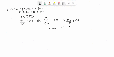 3 is the area vs diameter graph linear ifyes what is its...