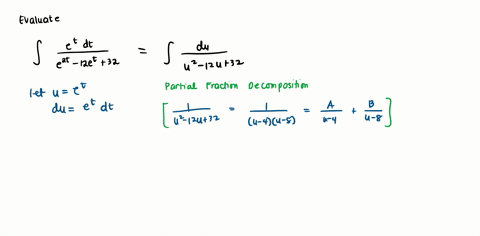 evaluate-the-integral-etdt-13-e2t-12et-32-21035