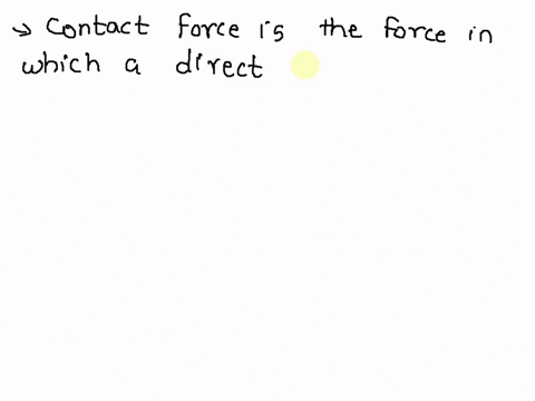 the-lesser-the-area-of-contact-the-lesser-is-the-affect-of-force-acting-on-a-object-true-or-false-plzz-tell-fast-its-urgent-38246
