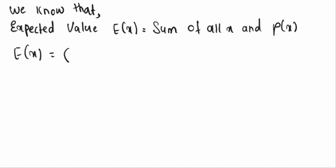 ndozoqsvu7ajwozbsrlciohrfdysv2kuol-oyloggpdljcwjznicyufyxgioki_-maps-oracd-math-1342-sp-20-dc-a44-elementary-stalistics-enhancod-3rd-ed-connect-imath-heri-wlcotd-welcornie-abigal-ebook-help-15862