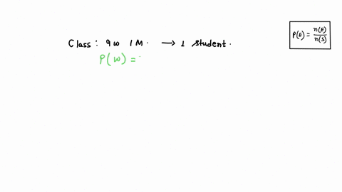 probability-class-consists-sists-ofz9-h-1-woman-men-student-randomly-selected-wnat-the-91112