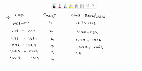 consider-the-folloving-data-representing-the-price-of-refrigerators-in-dollarsk-1179h64-l8o1375-1383-1346-1206-10310751071-1410-13651366112s1252-1200-jj3-133-1269-i033-1251-cony-daa-prlce-re-46903