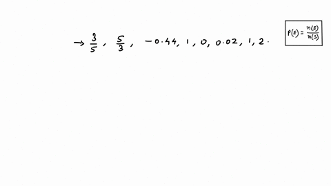 which-of-the-following-values-cannot-be-probabilities-3553-0441-v2-0002-12-select-all-the-values-that-cannot-be-probabilities_-da-b-002-12-d-5-e-12-044-5-78936