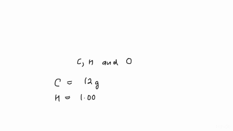 what-is-the-empirical-formula-of-a-compound-that-is-4615-c-769-h-and-4615-0-by-mass-cshos-czho2-cah8o3-cahso2-c6h2o4-cho-caho3-97318