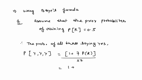 if-a-particular_random-sample-has-a-mean-of-x-and-variance-2-what-confidence-level-for-estimating-the-true-population-mean-would-give-the-following-expression-for-the-confidence-interval-x-2-25956