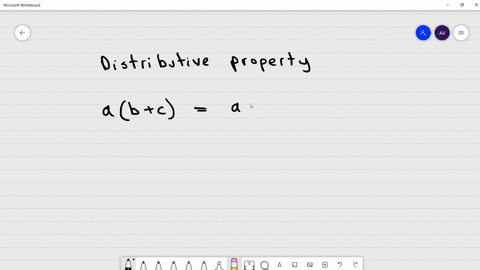 use-the-distributive-property-to-expand-the-expression-65z-12-80072