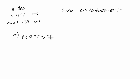 sample-of-900-u-adults_-171-think-that-most-celebrities-good-role-models-twro-u-adults-are-selected-from-ihis-sample-withoult-replacernent-complete-parts-throurgh-a-find-the-probability-that-50391