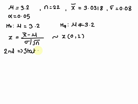 gpa-the-university-cerair-universim-32-following-gpas-for-tnodm-samdip-22-business-stldent-from-this-225-215-285-299-275-366-321-302-322-366-358-291-255-247-266-345-312-320-355-341-355-249-d-02346