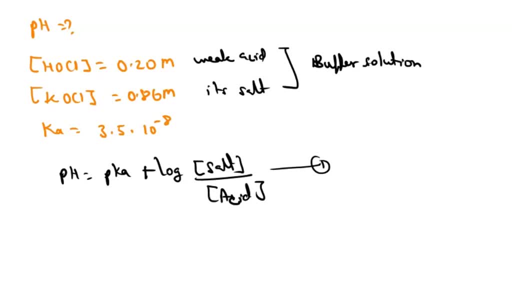 solved-listen-for-triprotic-acid-h3g-has-pkaj-10-pkaz-pka-10-10