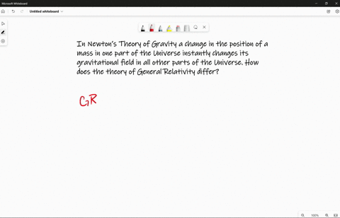 in-newtons-theory-of-gravity-a-change-in-the-position-of-a-mass-in-one-part-of-the-universe-instantly-changes-its-gravitational-field-in-all-other-parts-of-the-universe-how-does-the-theory-o-35913