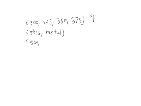 6-33