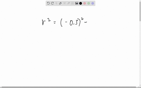 a-pair-of-variables-xand-y-have-a-correlation-coefficient-of-05-how-much-of-the-variation-in-y-is-explained-by-the-variation-in-x-by-the-model-as-a-percentage-note-1-first-convert-your-answe-59207